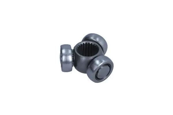 MAXGEAR 491914 Муфта с шипами, приводной вал