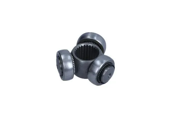 MAXGEAR 491915 Муфта с шипами, приводной вал