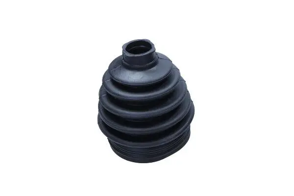 MAXGEAR 491927 Комплект пыльника, приводной