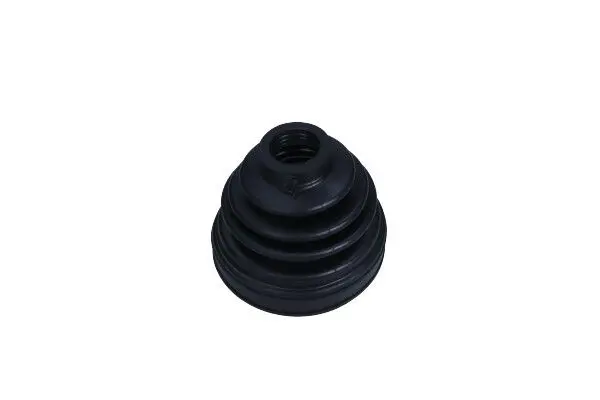 MAXGEAR 491930 Комплект пыльника, приводной