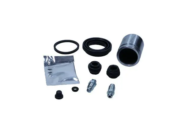 MAXGEAR 491949 Repair Kit, brake caliper