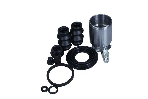 MAXGEAR 491954 Repair Kit, brake caliper