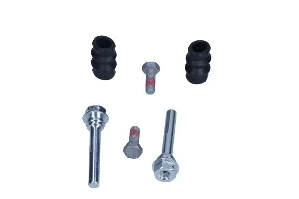 MAXGEAR 491963 Guide Sleeve Kit, brake
