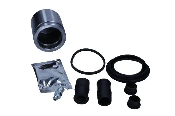 MAXGEAR 491964 Ремкомплект, тормозной суппорт