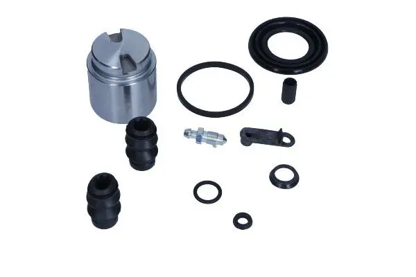 MAXGEAR 491968 Repair Kit, brake caliper