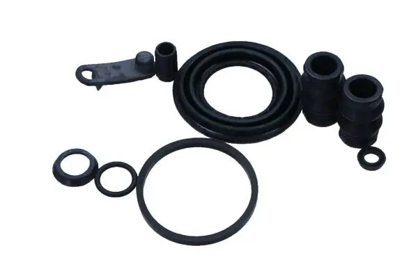 MAXGEAR 491978 Ремкомплект, тормозной суппорт