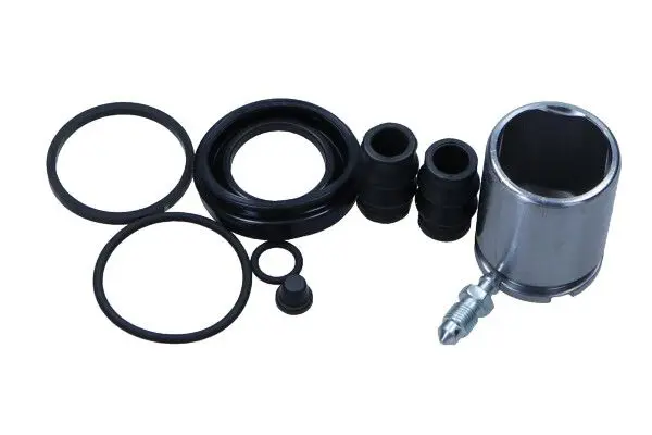 MAXGEAR 491980 Ремкомплект, тормозной суппорт