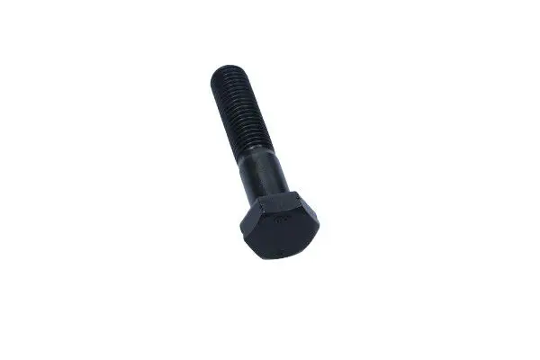 MAXGEAR 492003 Pulley Bolt