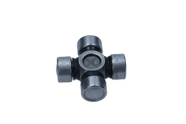 49-2005 MAXGEAR Шарнир, вал сошки рулевого