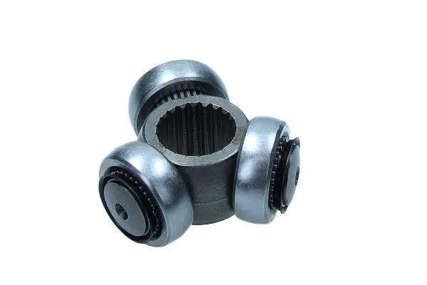 MAXGEAR 492013 Муфта с шипами, приводной вал