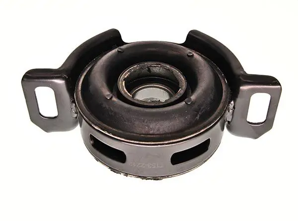 MAXGEAR 492236 Bearing, propshaft centre
