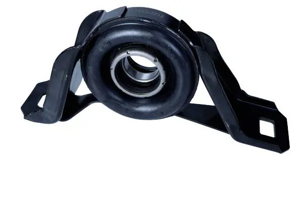 MAXGEAR 492237 Подшипник, промежуточный