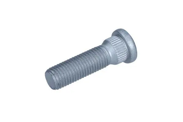 MAXGEAR 495090 Шпилька колеса