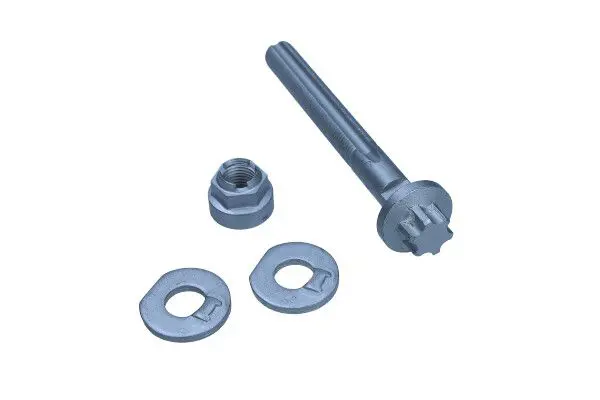 MAXGEAR 495168 Болт регулировки развала колёс
