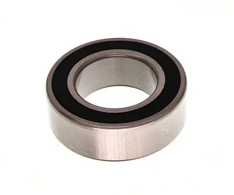 MAXGEAR 495271 Подшипник, приводной вал