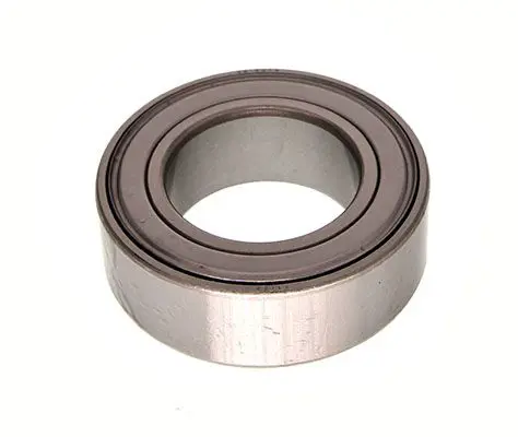 MAXGEAR 495279 Подшипник, приводной вал