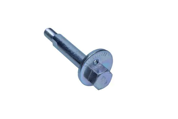 MAXGEAR 495355 Болт регулировки развала колёс