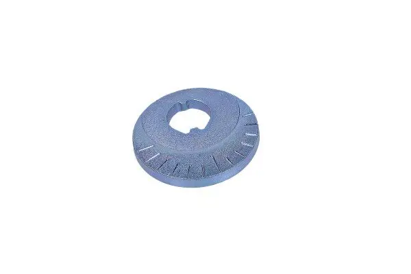 MAXGEAR 495379 Чаша холостого хода, балка