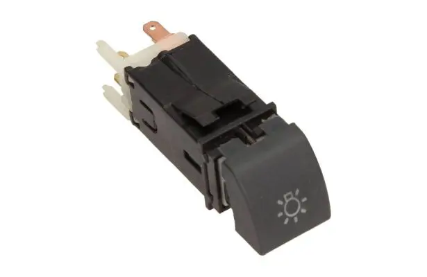50-0104 MAXGEAR Выключатель, стояночный свет