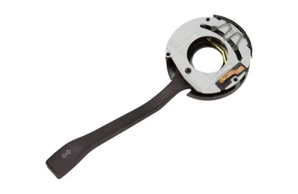 50-0107 MAXGEAR Выключатель на рулевой колонке