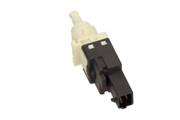 50-0183 MAXGEAR Выключатель фонаря сигнала
