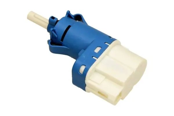MAXGEAR 500186 Stop Light Switch