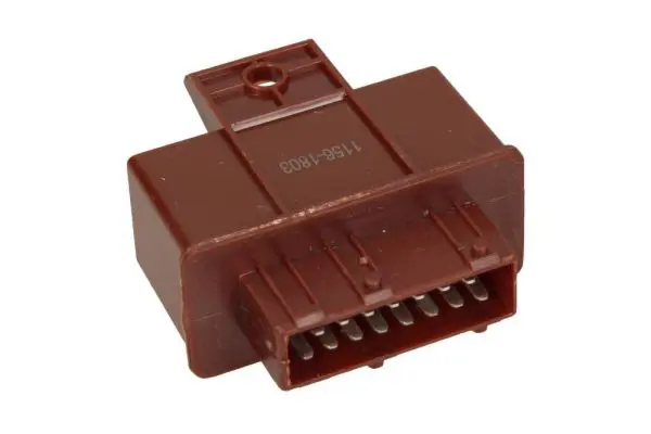 50-0259 MAXGEAR Реле, топливный насос