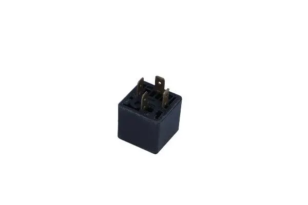 MAXGEAR 500260 Relay, fuel pump
