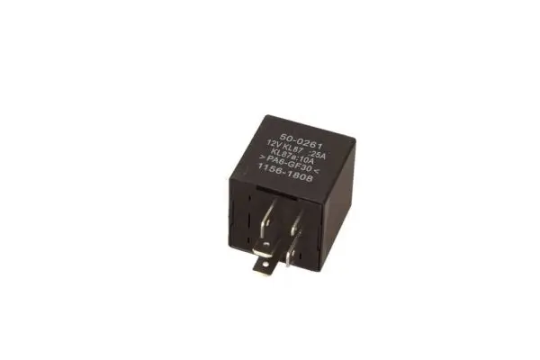 MAXGEAR 500261 Многофункциональное реле