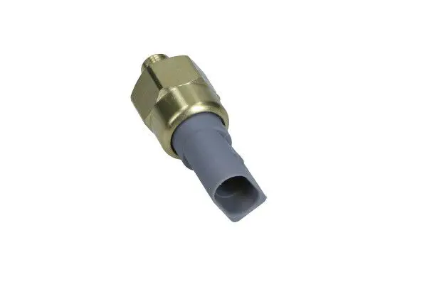 50-0266 MAXGEAR Датчик давления масла