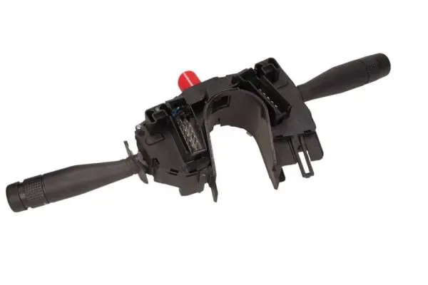 50-0271 MAXGEAR Выключатель на рулевой колонке