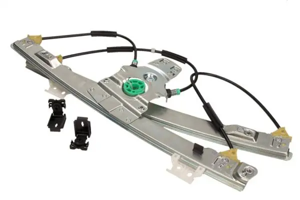 MAXGEAR 500308 Window Regulator