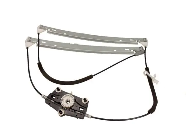 50-0310 MAXGEAR Window Regulator