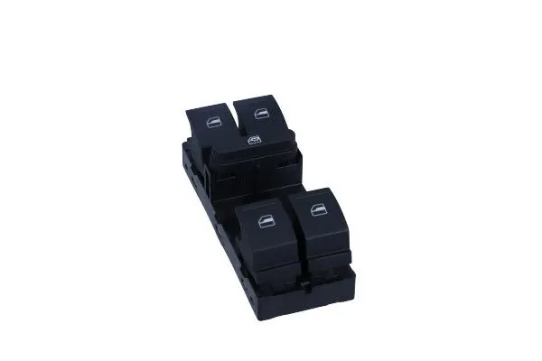 50-0319 MAXGEAR Выключатель, стеклолодъемник