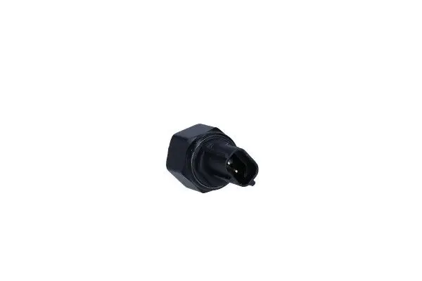 MAXGEAR 500321 Выключатель, фара заднего хода