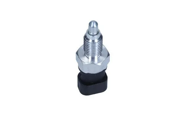 50-0322 MAXGEAR Выключатель, фара заднего хода