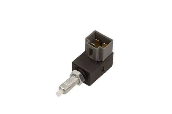 MAXGEAR 500324 Выключатель фонаря сигнала