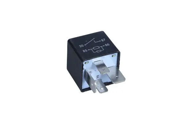 50-0336 MAXGEAR Многофункциональное реле