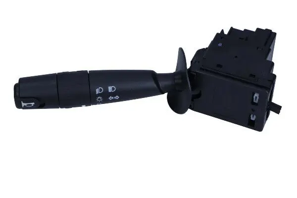 MAXGEAR 500368 Steering Column Switch