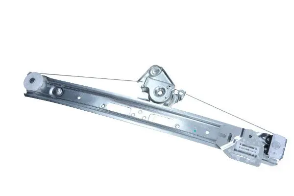 50-0375 MAXGEAR Стеклоподъемник