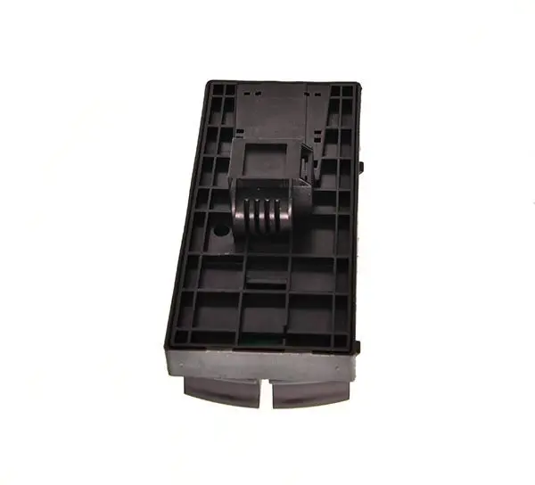 50-0382 MAXGEAR Switch, window regulator