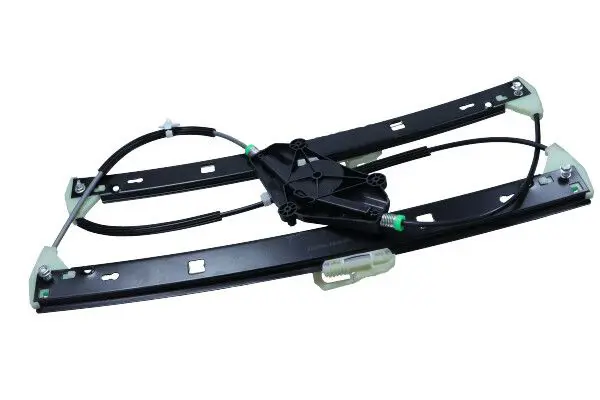 MAXGEAR 500401 Стеклоподъемник