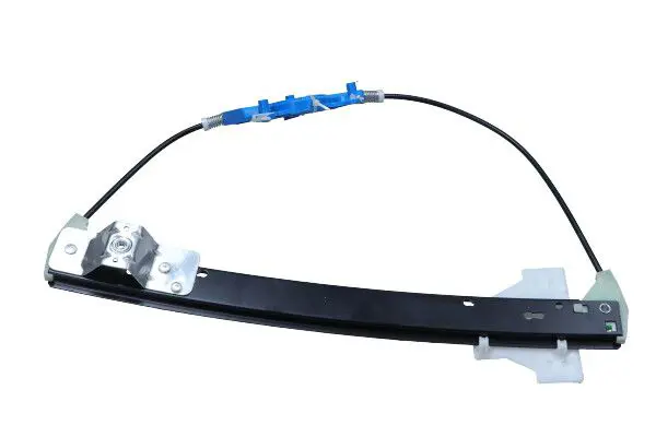 50-0430 MAXGEAR Стеклоподъемник