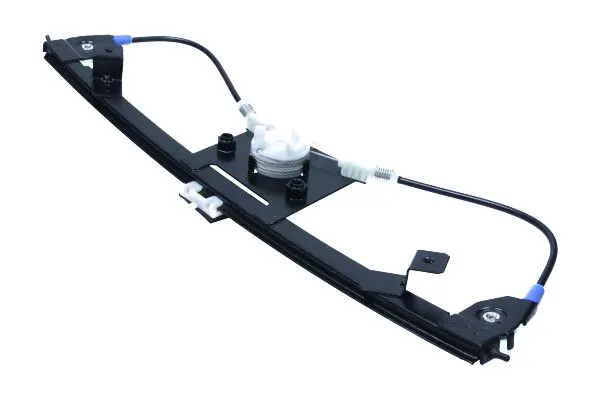 50-0467 MAXGEAR Window Regulator