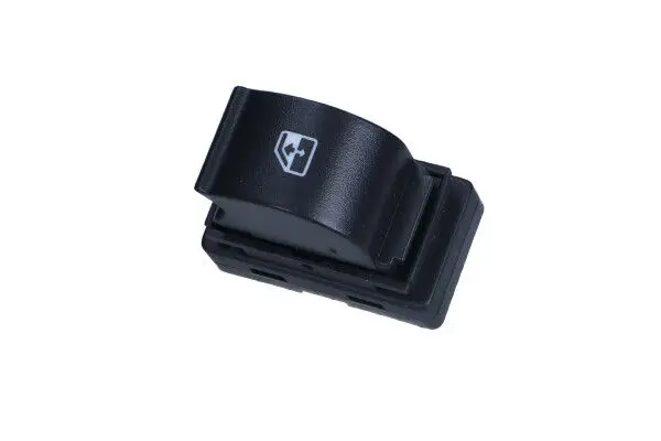 MAXGEAR 500546 Выключатель, стеклолодъемник