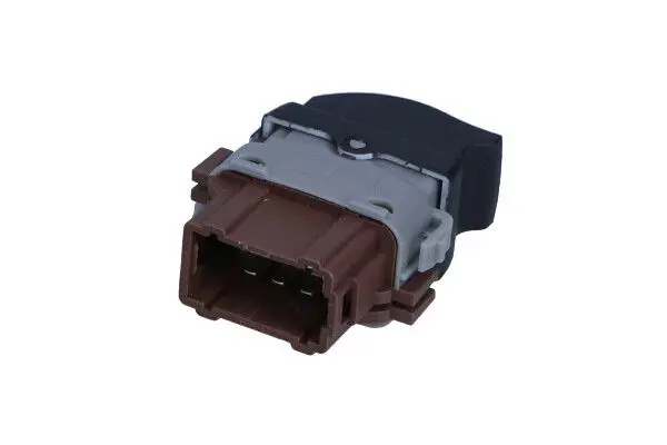 MAXGEAR 500560 Switch, window regulator