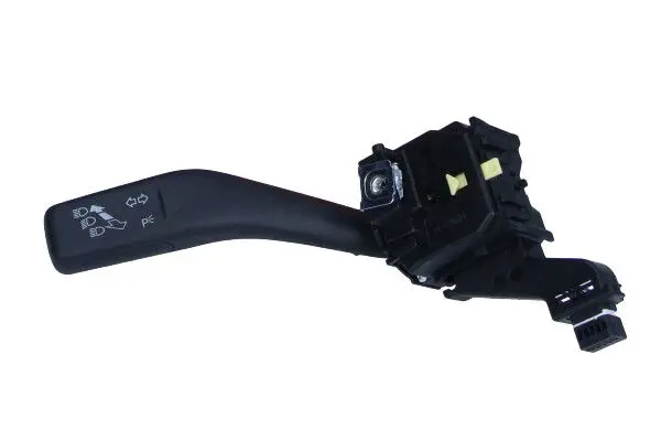 MAXGEAR 500562 Выключатель на рулевой колонке