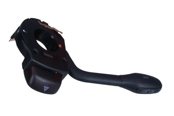 MAXGEAR 500563 Выключатель на рулевой колонке