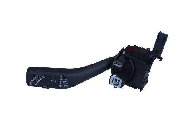 MAXGEAR 500565 Переключатель стеклоочистителя