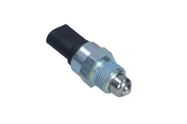 50-0597 MAXGEAR Switch, reverse light